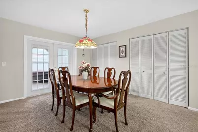 46 Fleming Court, Palm Coast, FL 32137 - Photo 4