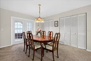 46 Fleming Ct, Palm Coast, FL 32137 - Photo 4