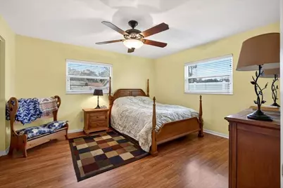 46 Fleming Court, Palm Coast, FL 32137 - Photo 34