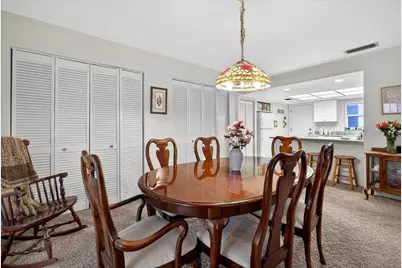 46 Fleming Court, Palm Coast, FL 32137 - Photo 10