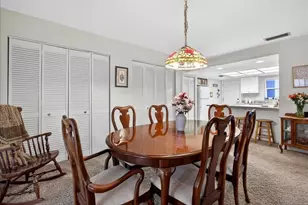 46 Fleming Ct, Palm Coast, FL 32137 - Photo 10