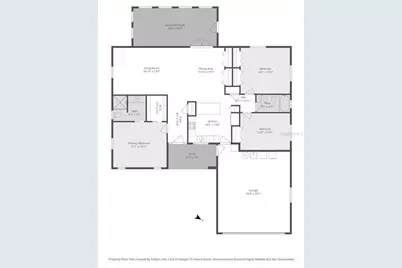 46 Fleming Court, Palm Coast, FL 32137 - Photo 42