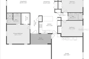 46 Fleming Ct, Palm Coast, FL 32137 - Photo 42