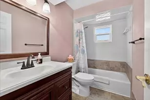 46 Fleming Ct, Palm Coast, FL 32137 - Photo 24
