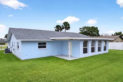 46 Fleming Court, Palm Coast, FL 32137 - Photo 28