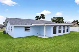 46 Fleming Ct, Palm Coast, FL 32137 - Photo 28