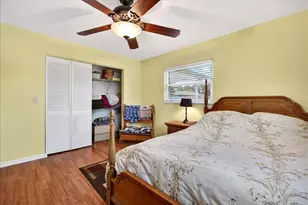 46 Fleming Ct, Palm Coast, FL 32137 - Photo 36