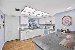 46 Fleming Ct, Palm Coast, FL 32137 - Photo 2
