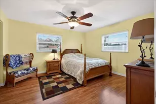 46 Fleming Ct, Palm Coast, FL 32137 - Photo 20
