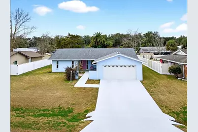 46 Fleming Court, Palm Coast, FL 32137 - Photo 1