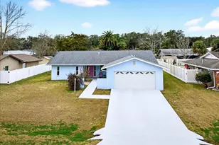 46 Fleming Ct, Palm Coast, FL 32137 - Photo 1