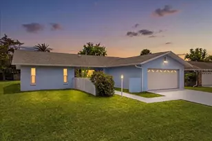 46 Fleming Ct, Palm Coast, FL 32137 - Photo 30