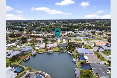 46 Fleming Court, Palm Coast, FL 32137 - Photo 2