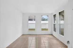 46 Fleming Ct, Palm Coast, FL 32137 - Photo 26