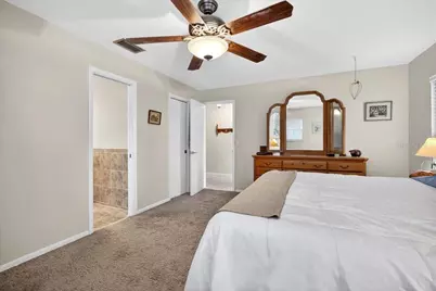 46 Fleming Court, Palm Coast, FL 32137 - Photo 16