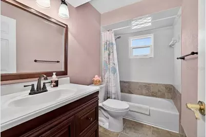 46 Fleming Court, Palm Coast, FL 32137 - Photo 38