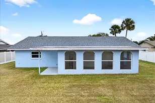 46 Fleming Ct, Palm Coast, FL 32137 - Photo 10