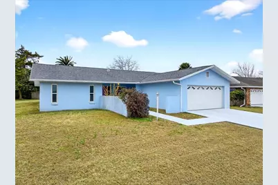 46 Fleming Court, Palm Coast, FL 32137 - Photo 24