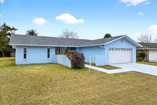 46 Fleming Ct, Palm Coast, FL 32137 - Photo 24