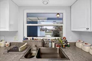 46 Fleming Ct, Palm Coast, FL 32137 - Photo 22