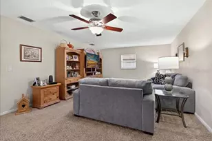 46 Fleming Ct, Palm Coast, FL 32137 - Photo 14