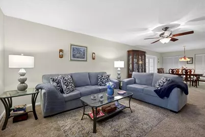 46 Fleming Court, Palm Coast, FL 32137 - Photo 16