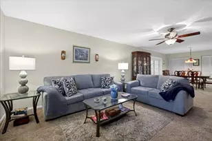 46 Fleming Ct, Palm Coast, FL 32137 - Photo 16