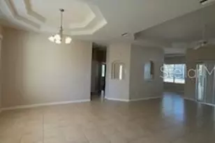 45 Powder Horn Dr, Palm Coast, FL 32164 - Photo 8