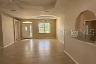 45 Powder Horn Dr, Palm Coast, FL 32164 - Photo 28