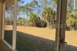 45 Powder Horn Dr, Palm Coast, FL 32164 - Photo 32