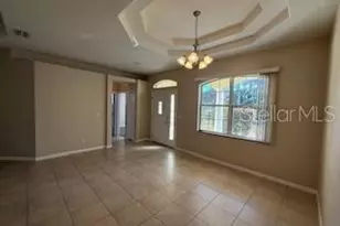 45 Powder Horn Dr, Palm Coast, FL 32164 - Photo 6