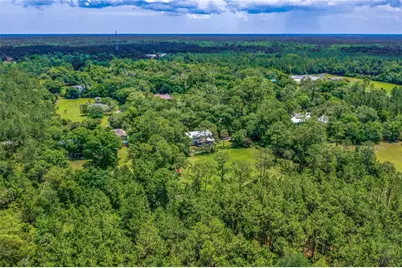 Xxx Old Haw Creek Road, Bunnell, FL 32110 - Photo 2