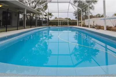 1 White Horse Lane, Palm Coast, FL 32164 - Photo 4