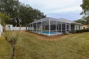 1 White Horse Ln, Palm Coast, FL 32164 - Photo 8