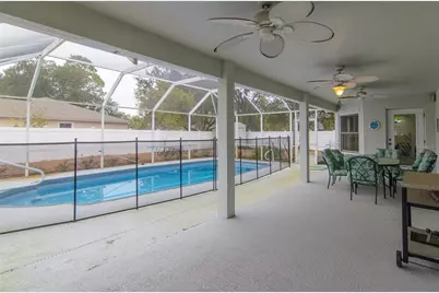 1 White Horse Lane, Palm Coast, FL 32164 - Photo 6