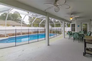 1 White Horse Ln, Palm Coast, FL 32164 - Photo 6