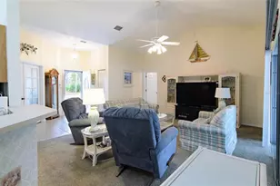 1 White Horse Ln, Palm Coast, FL 32164 - Photo 16