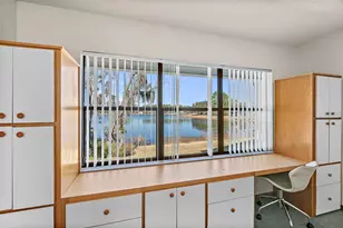 127 Eagles Nest Ln, Crescent City, FL 32112 - Photo 24