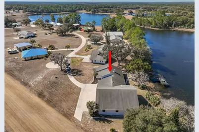 127 Eagles Nest Lane, Crescent City, FL 32112 - Photo 42