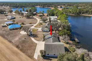 127 Eagles Nest Ln, Crescent City, FL 32112 - Photo 42