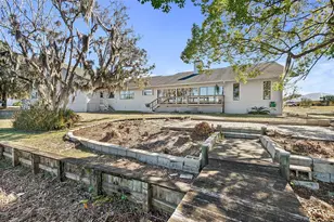 127 Eagles Nest Ln, Crescent City, FL 32112 - Photo 46