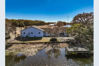 127 Eagles Nest Lane, Crescent City, FL 32112 - Photo 38