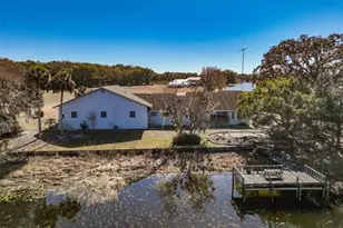 127 Eagles Nest Ln, Crescent City, FL 32112 - Photo 38