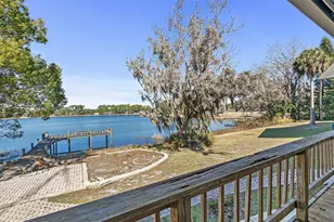 127 Eagles Nest Ln, Crescent City, FL 32112 - Photo 48