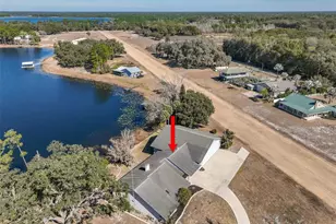 127 Eagles Nest Ln, Crescent City, FL 32112 - Photo 40