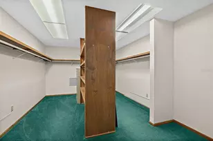 127 Eagles Nest Ln, Crescent City, FL 32112 - Photo 22