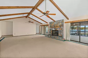 127 Eagles Nest Ln, Crescent City, FL 32112 - Photo 4