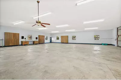 127 Eagles Nest Lane, Crescent City, FL 32112 - Photo 32