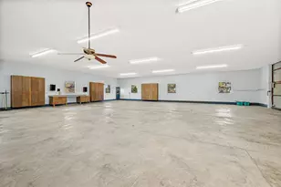 127 Eagles Nest Ln, Crescent City, FL 32112 - Photo 32