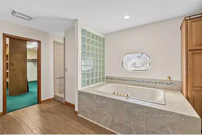127 Eagles Nest Lane, Crescent City, FL 32112 - Photo 20
